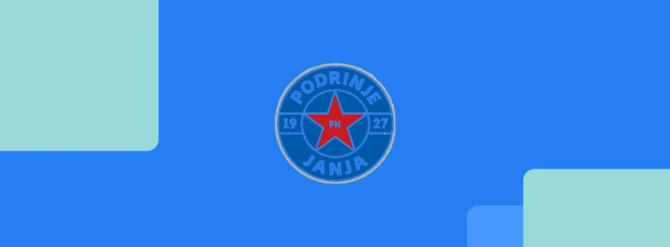 Fbdda