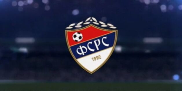 Finale Kupa „Dr Milan Jelić“ 29. maja