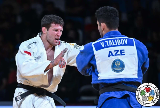 Foto/ IJF