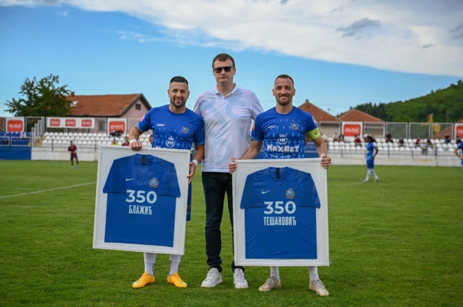 Foto/ Vasilije Marković
