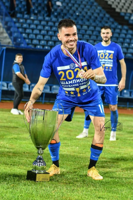 Foto/ Vanja Radovanović