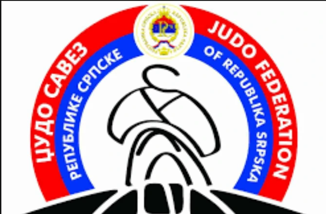 Bd
