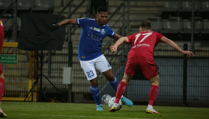 Bcaa