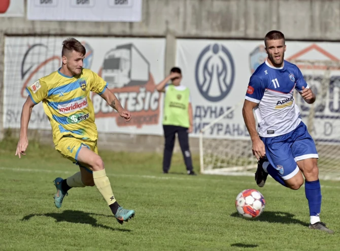 Milojević ostaje/ FK Laktaši