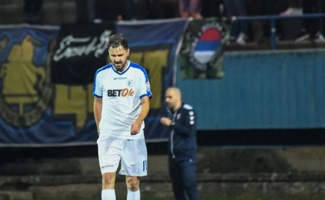 Aleksandar Maksimović