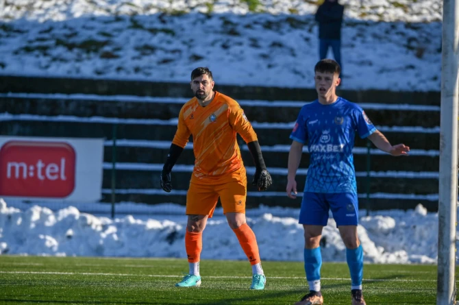 Foto/ Vasilije Marković