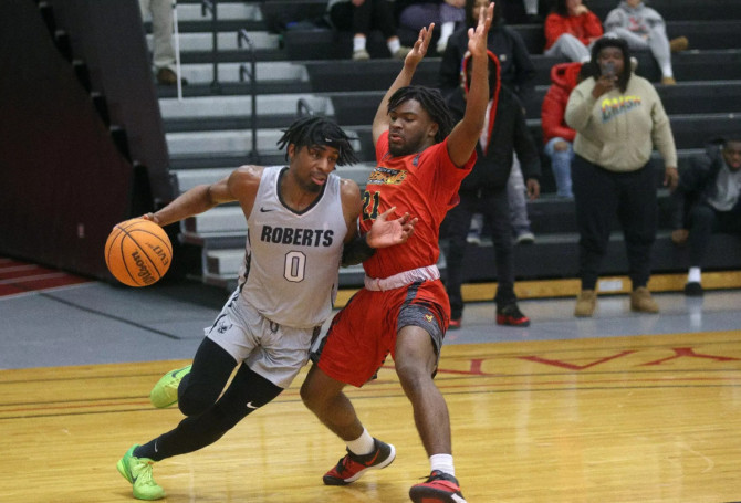 Amerikanac Rian Karter novi igrač Jahorine