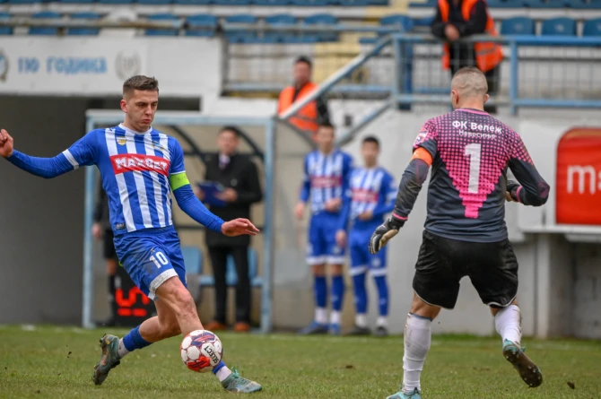 Foto/ Vasilije Marković