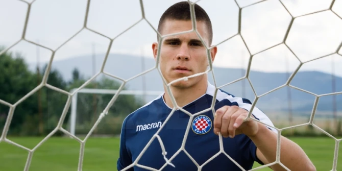 HNK Hajduk