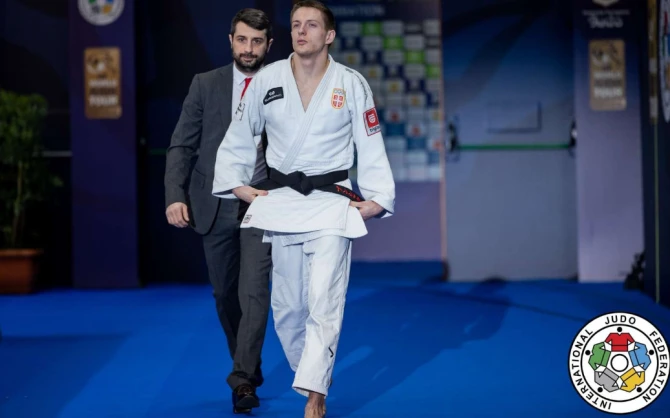 Foto/ IJF