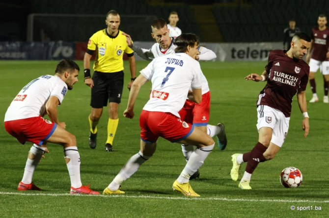 Foto/ Sport1.ba