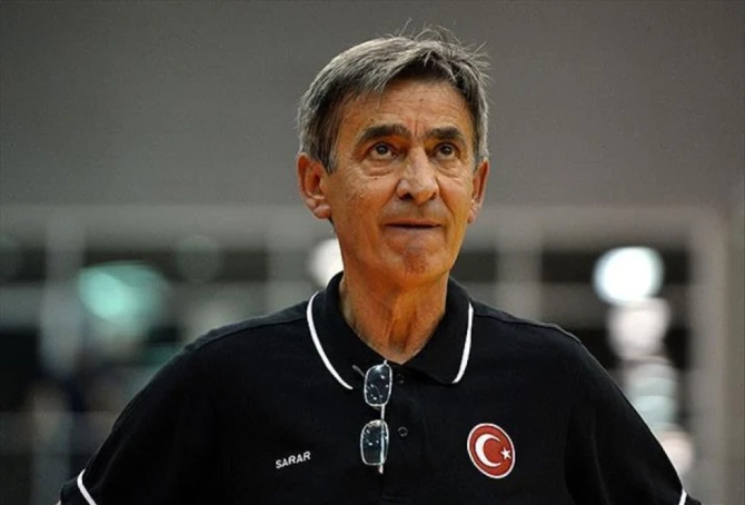 Bogdan Tanjević