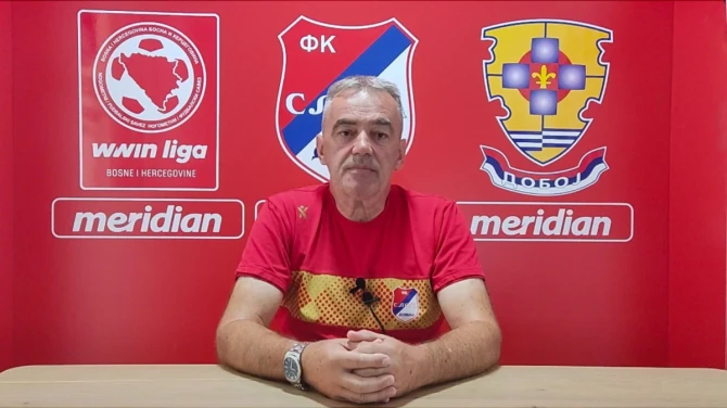 Foto/ Rade Šešlak/ Sport i mladi
