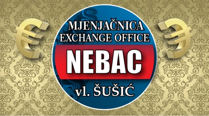Bdceea