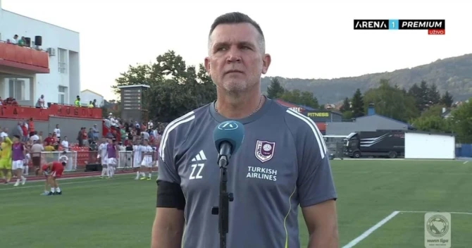 Zoran Zekić