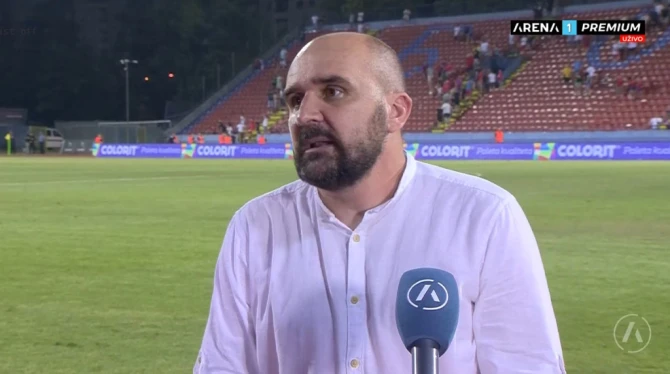 Mladen Žižović