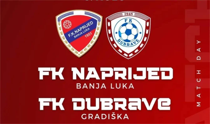 Remi u Obilićevu FOTO: FK Naprijed