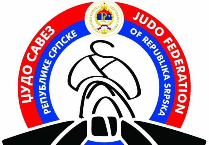 Eaa