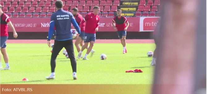 Ebfcfbbca