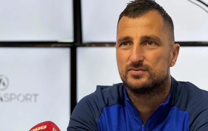 Puzigaća poštuje svoj nekadašnji klub/ FK Borac