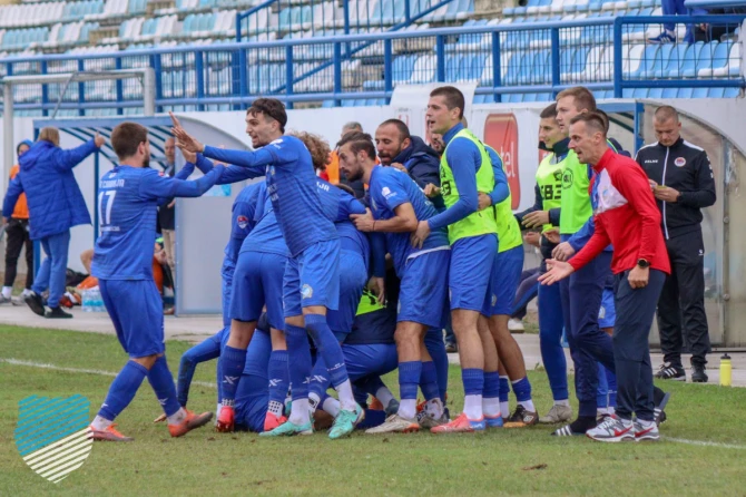Foto/ Slavija Info