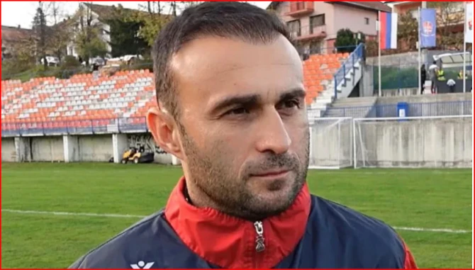 Darko Maltić