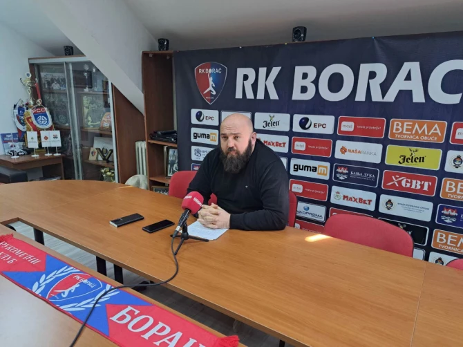 Vladimir Branković