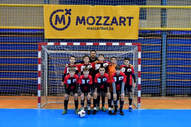 Zenit Bijeljina