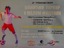 Aee