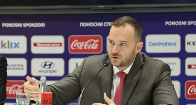 Vico Zeljković