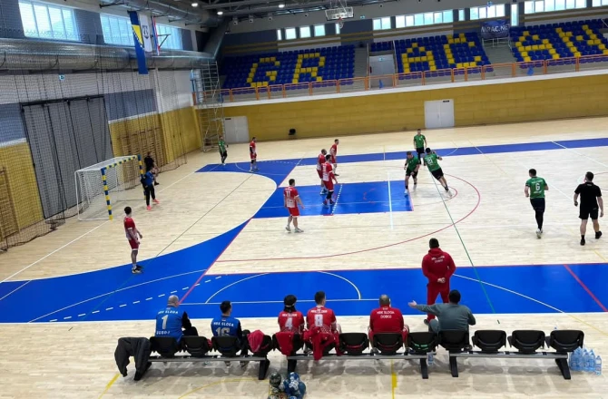 Eacac