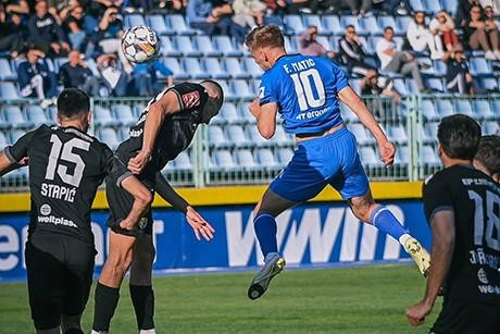 siroki-posusje-wwliga-matic, Slika