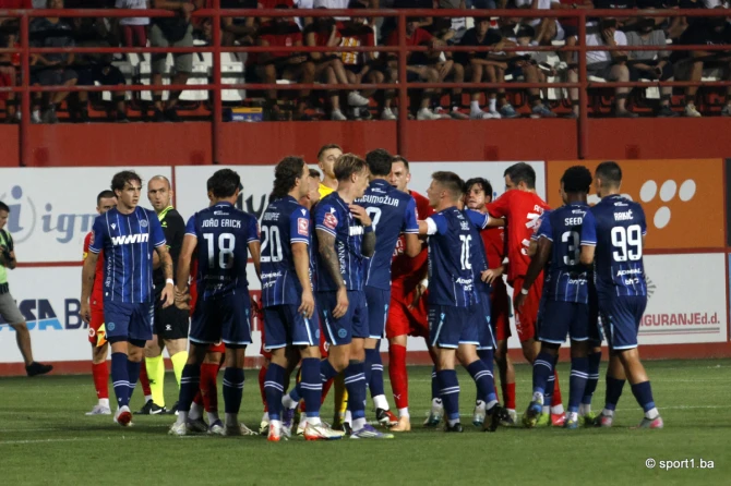 Foto/ Sport1.ba