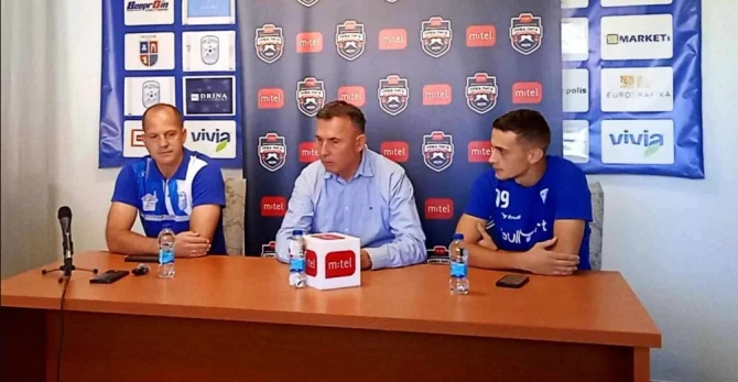 Foto/ Zvorničke novosti
