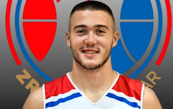 Marković novi Plemić