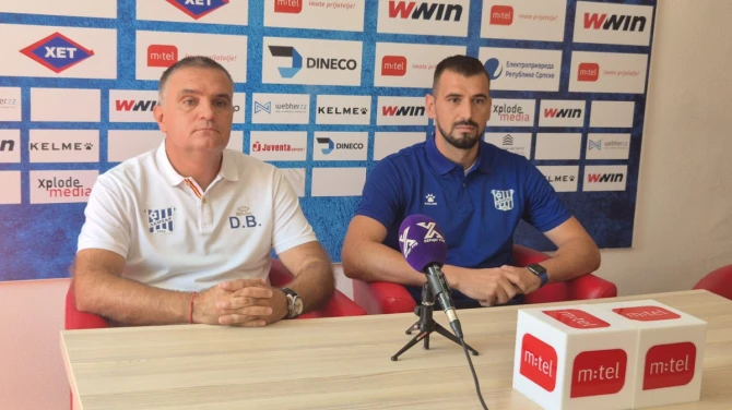 Foto/ Hercegsport