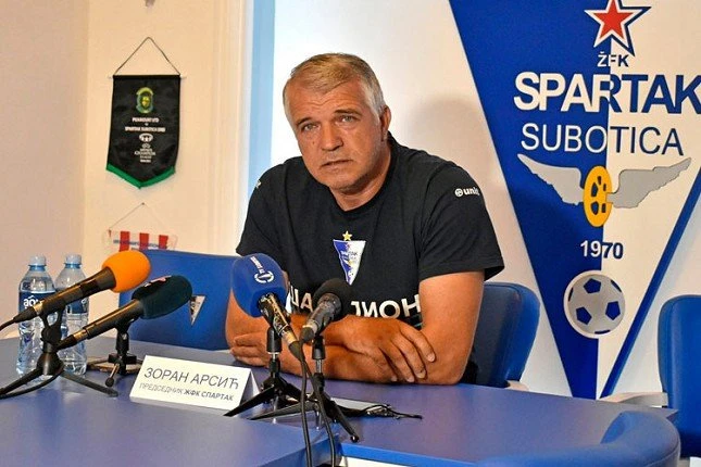 Subotica.com