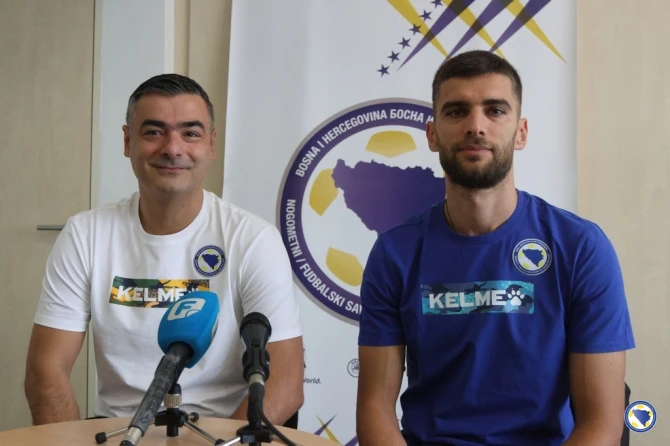 Foto/ N/FS BiH