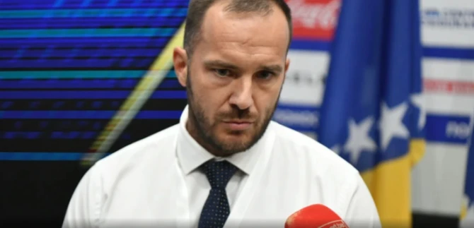 Vico Zeljković