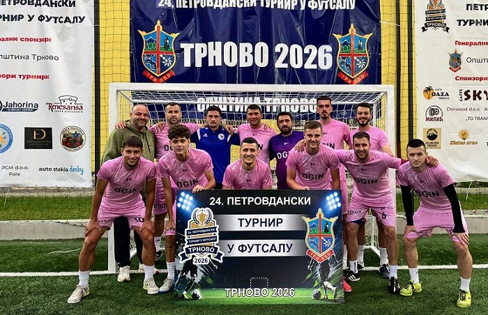 Kafe Era