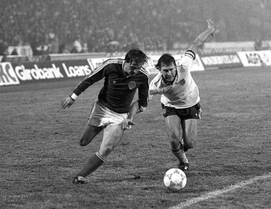 Mlinarić protiv Engleza Robsona/Foto: N.Paraušić