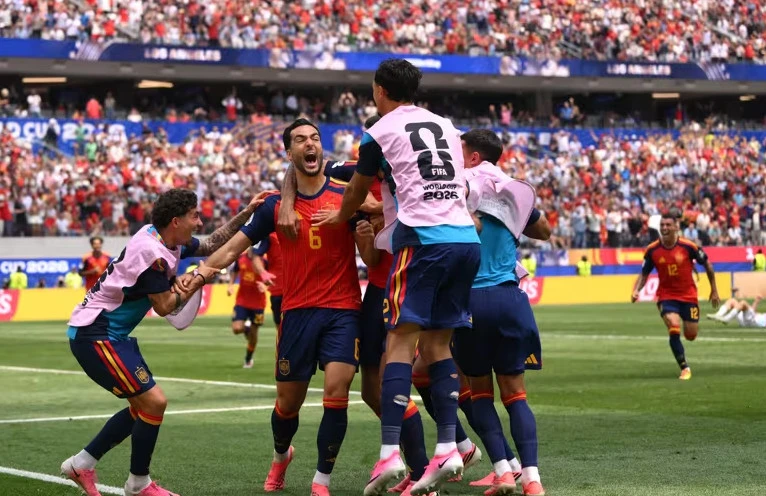 foto: FIFA