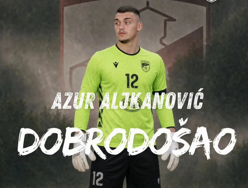 Foto: FK Bosna Mionica 3