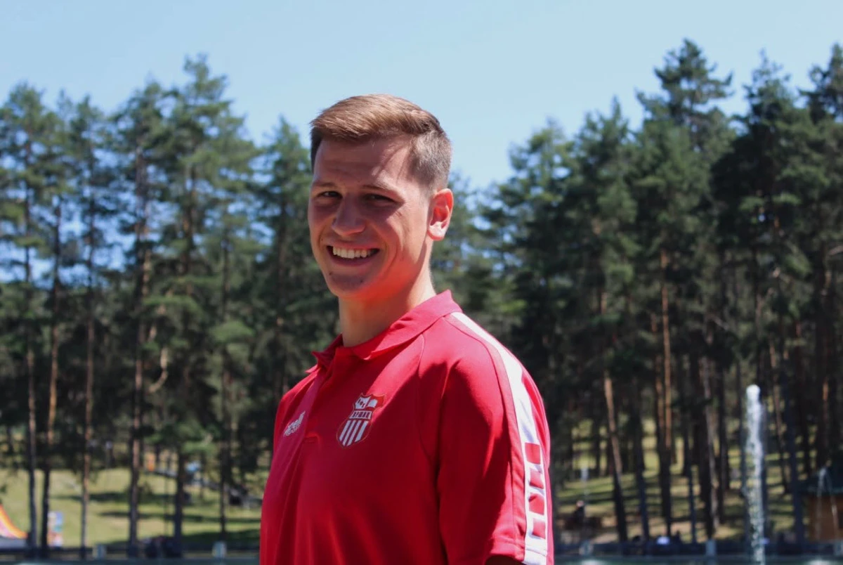 Foto/ OFK Vršac