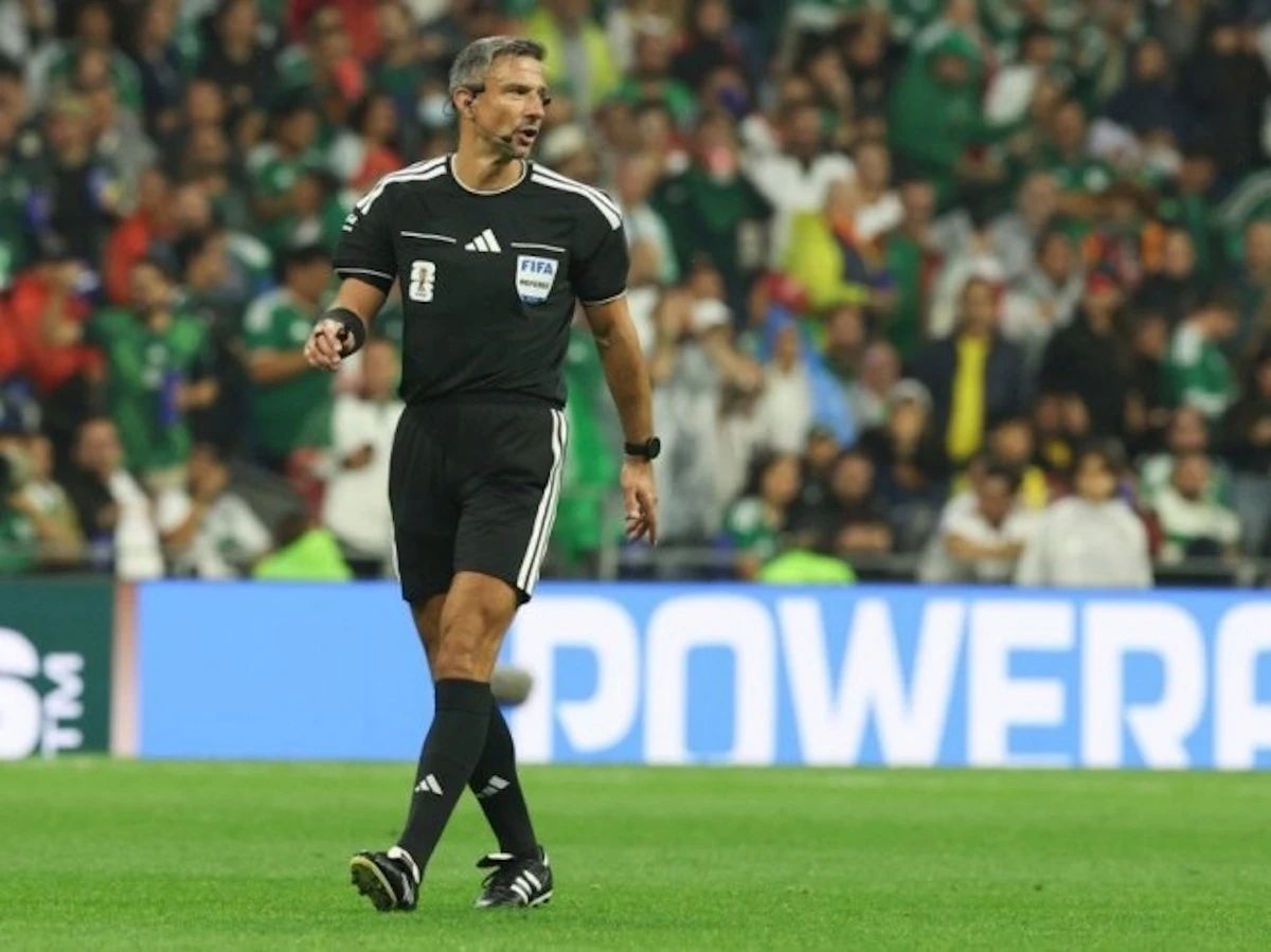 Slavko Vinčić