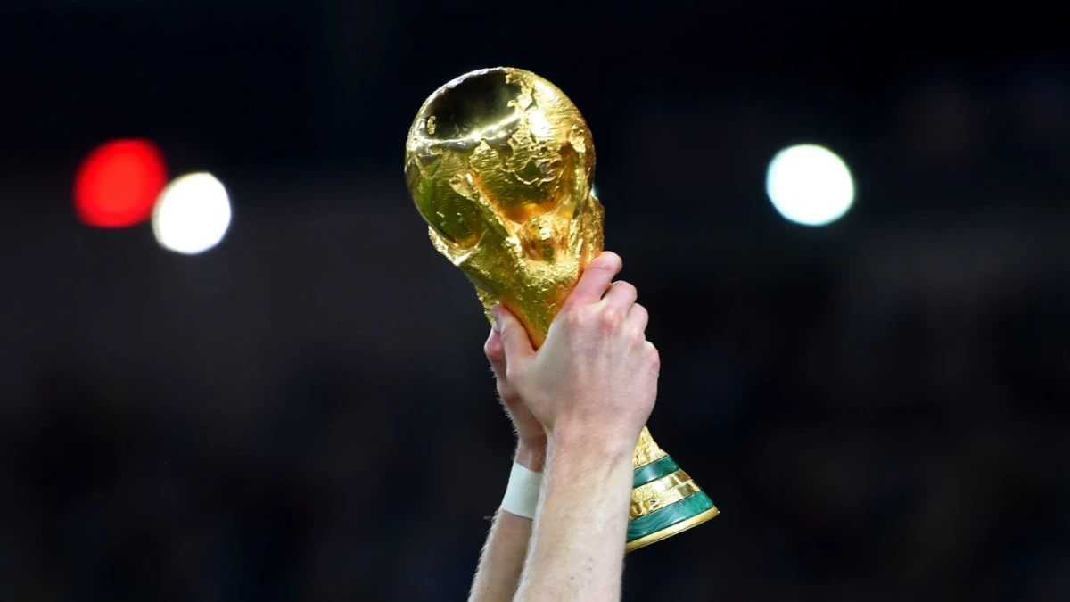 Argentina I Spanija Finale Koje Spaja Istoriju Legende I Novu Eru