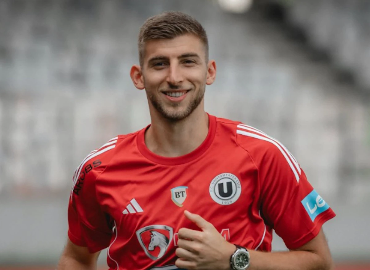 Jovo Lukić