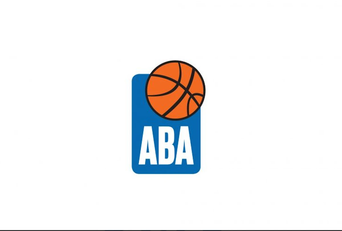 Aba Liga Usvojila Novi Format I Izabrala Rukovodstvo Sezona Donosi Velike Promjene