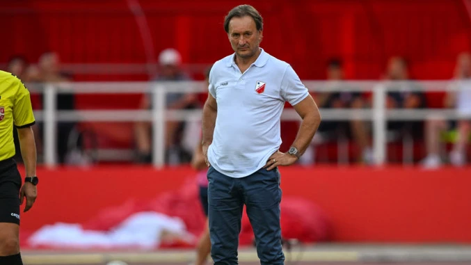 Miroslav Tanjga FOTO: FK Vojvodina