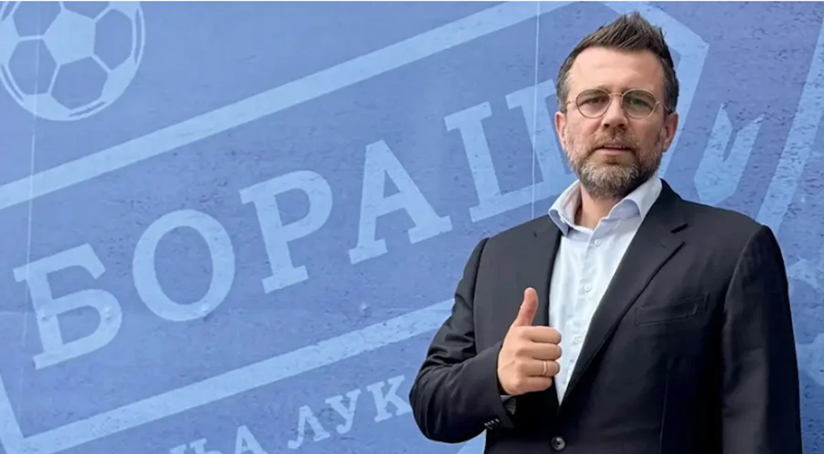 Zvijezdan Misimović